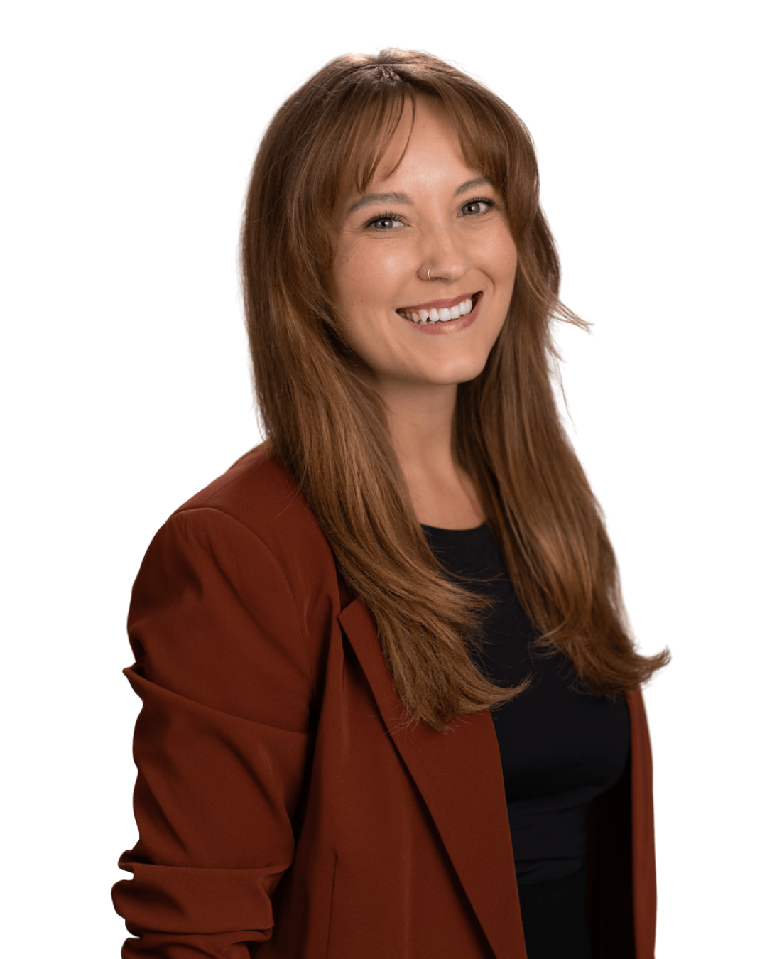 Dr. Alex Kent