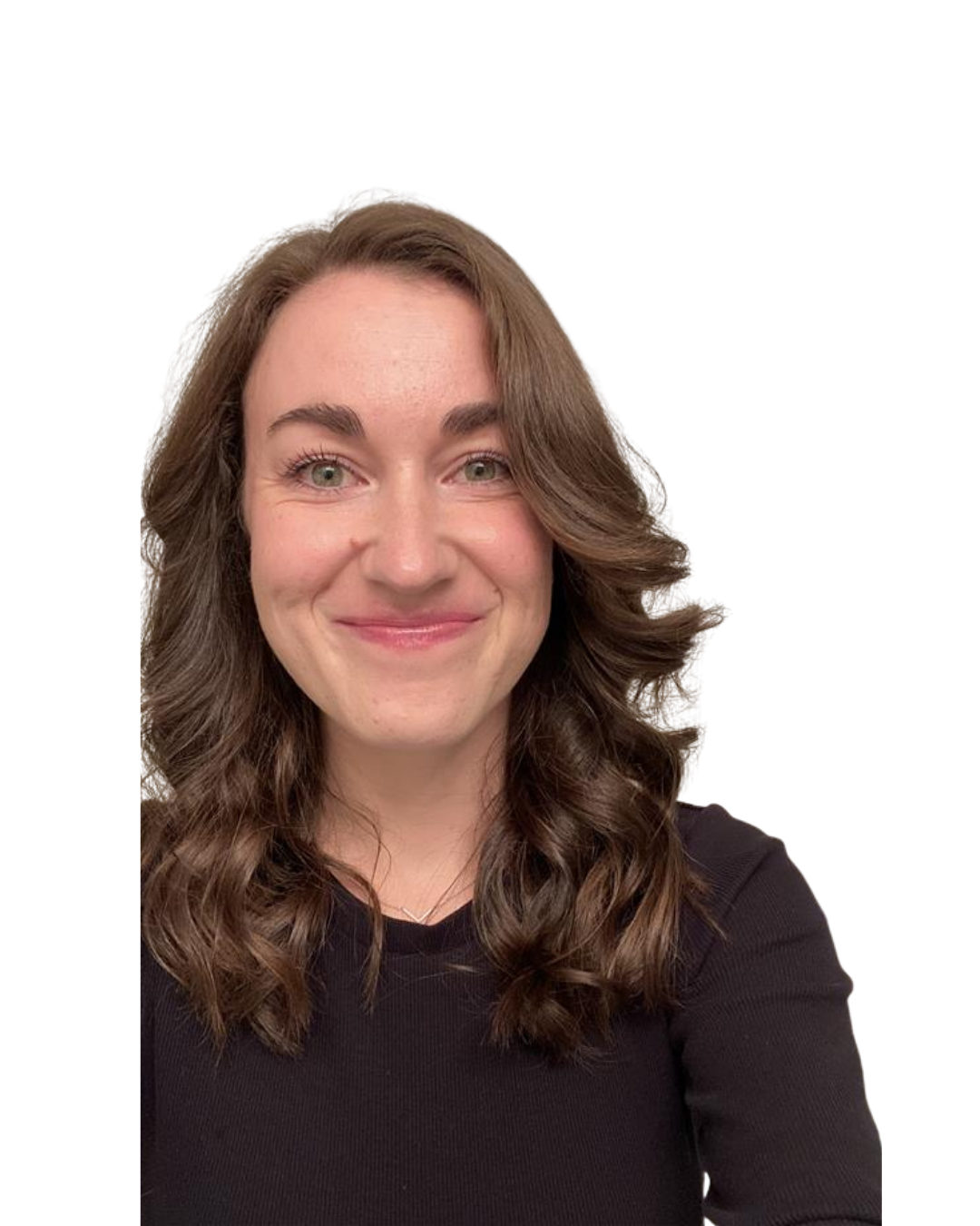 Jocelyn Brady